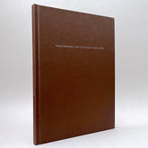 Laurie Simmons: Color Coordinated Interiors 1983